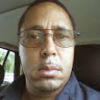 data2225